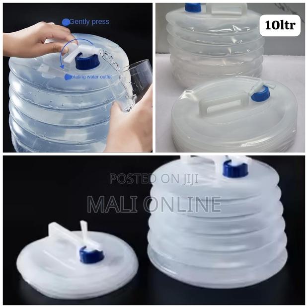 High Quality Portable Clamp Arctic Air Cooler