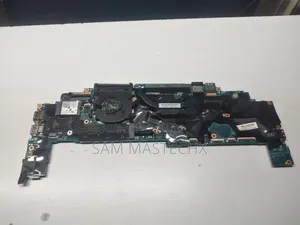 Laptop Repairs and Stickers Fitting