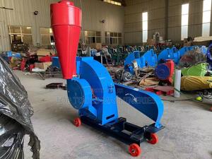 Imported Poshomill - thumbnail 2