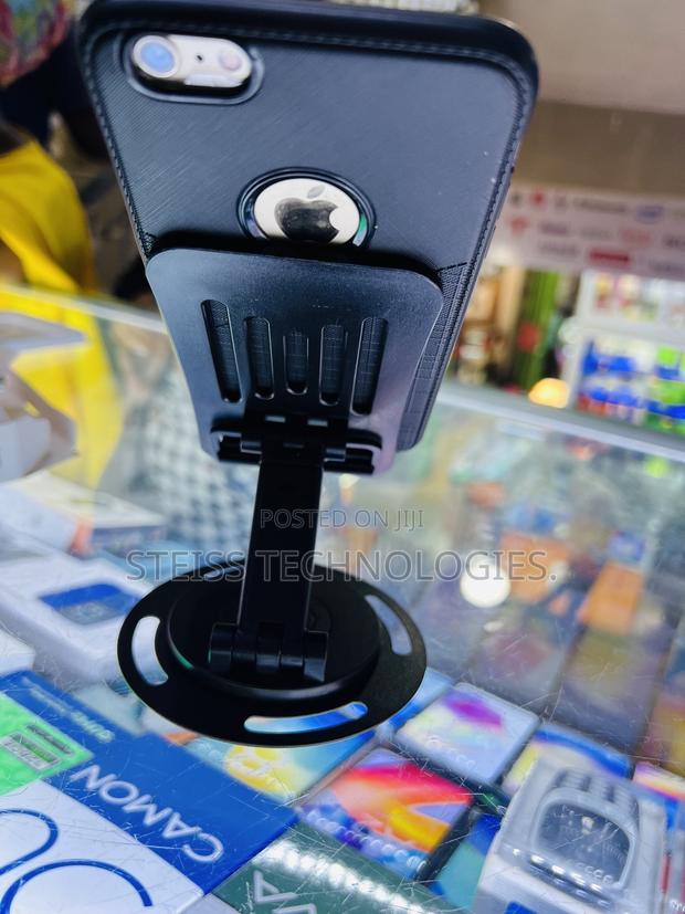 PZX Phone Stand. - thumbnail 5