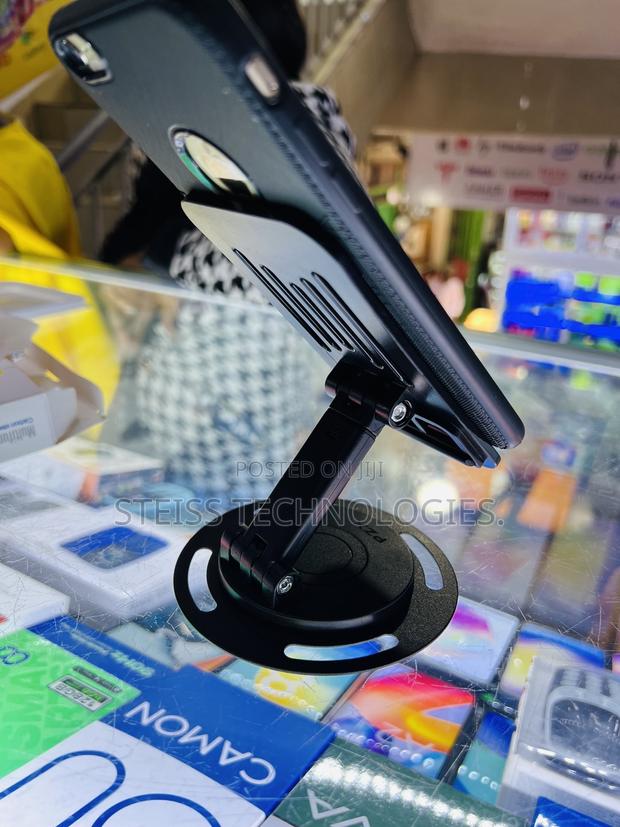 PZX Phone Stand. - thumbnail 4