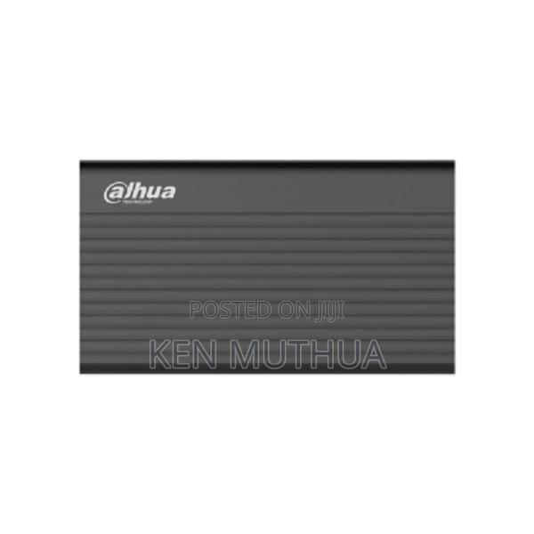 Dahua T70 500 Gb Portable SSD