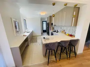 4bdrm House in Membley for sale