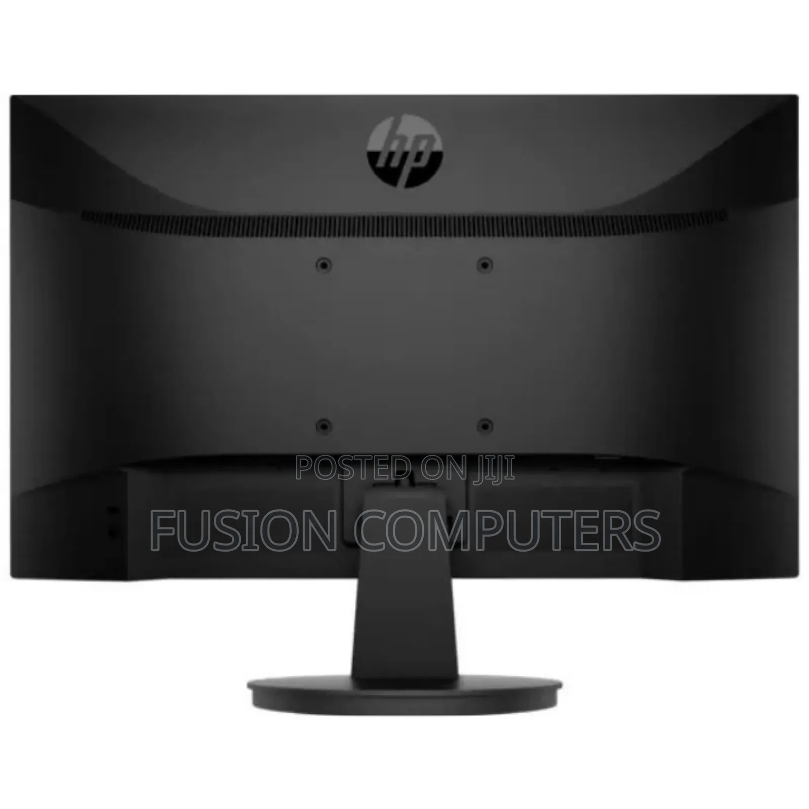 HP V22V G5 FHD Monitor
