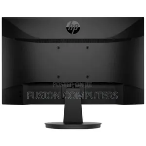HP V22V G5 FHD Monitor