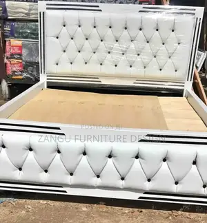 Perfectly Made Chester Beds
