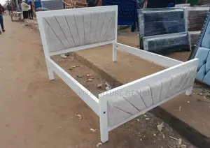 Quality Beds Topnotch