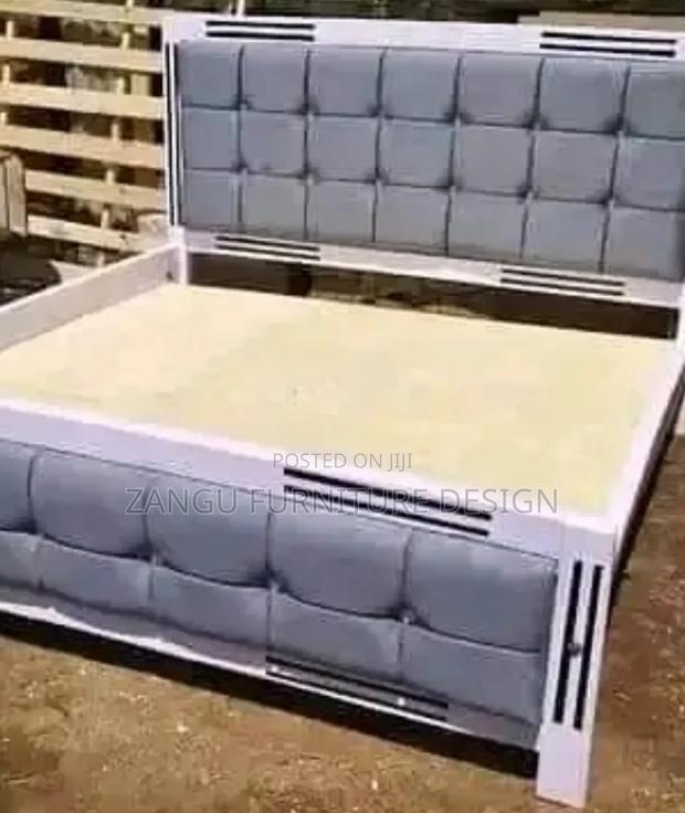 Best Bed Designs and Quality Number One - main view