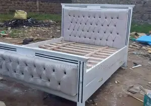 Exemplary Mocket Beds
