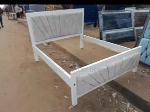 Fabulous Bed Designs