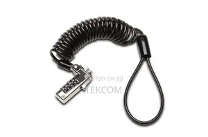 Kensington Slim Nano