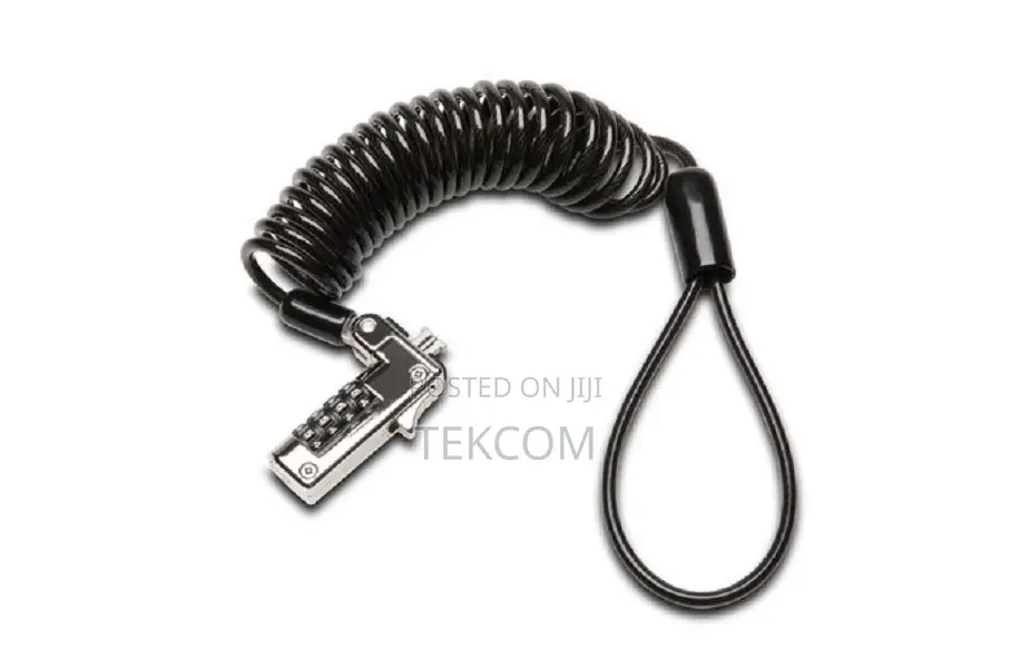 Kensington Slim Nano