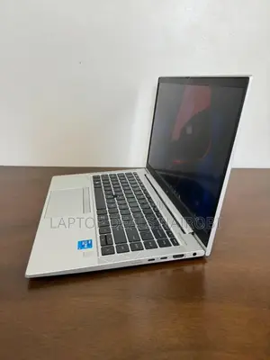 Laptop HP EliteBook 840 G8 16GB Intel Core I5 SSD 256GB