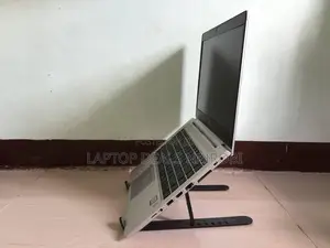 Laptop HP EliteBook 830 G5 16GB Intel Core I5 SSD 256GB