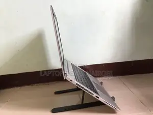 Laptop HP EliteBook 830 G5 16GB Intel Core I5 SSD 256GB