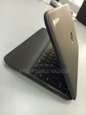 Laptop HP Chromebook 11 G5 4GB Intel Celeron SSD 16 GB