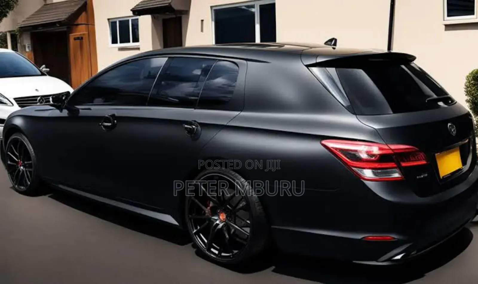 3m Llumar Car Tint Office Weedow Tint
