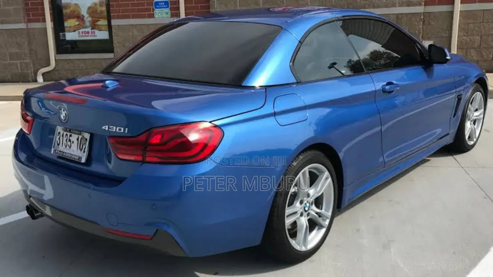 3m Llumar Car Tint Office Weedow Tint