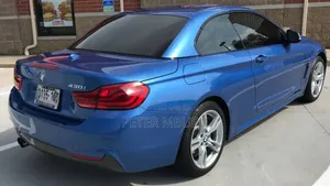 3m Llumar Car Tint Office Weedow Tint