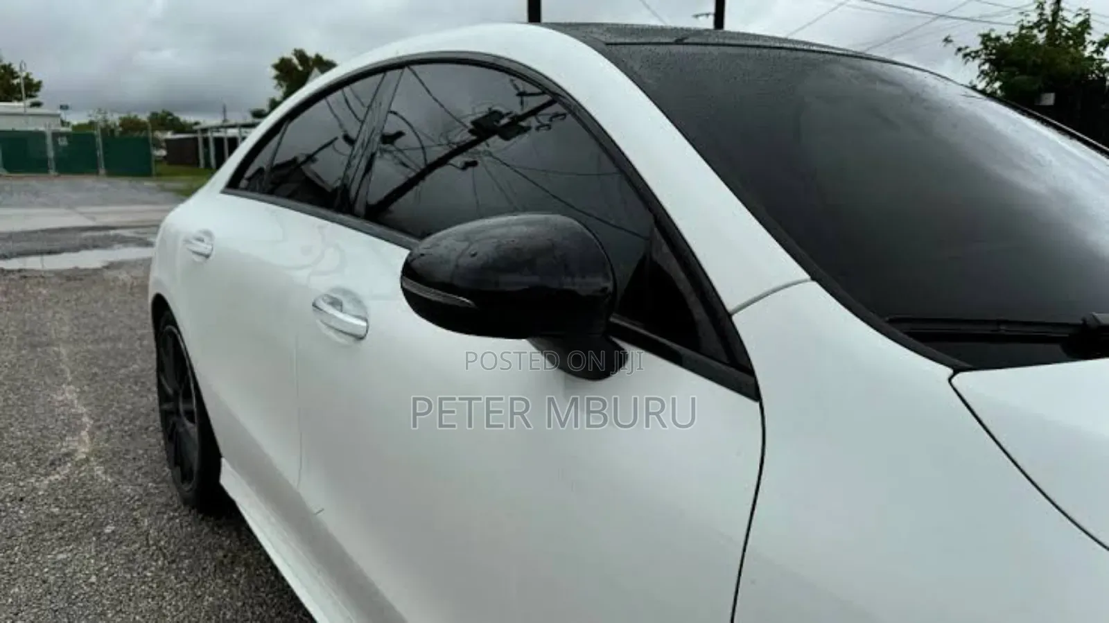 3m Llumar Car Tint Office Weedow Tint