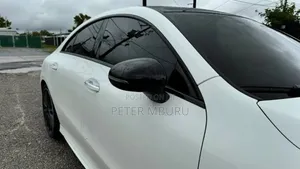 3m Llumar Car Tint Office Weedow Tint