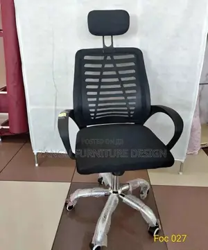 Headrest Headrest Chair