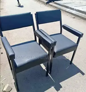 Arm Chair Caterina Chair