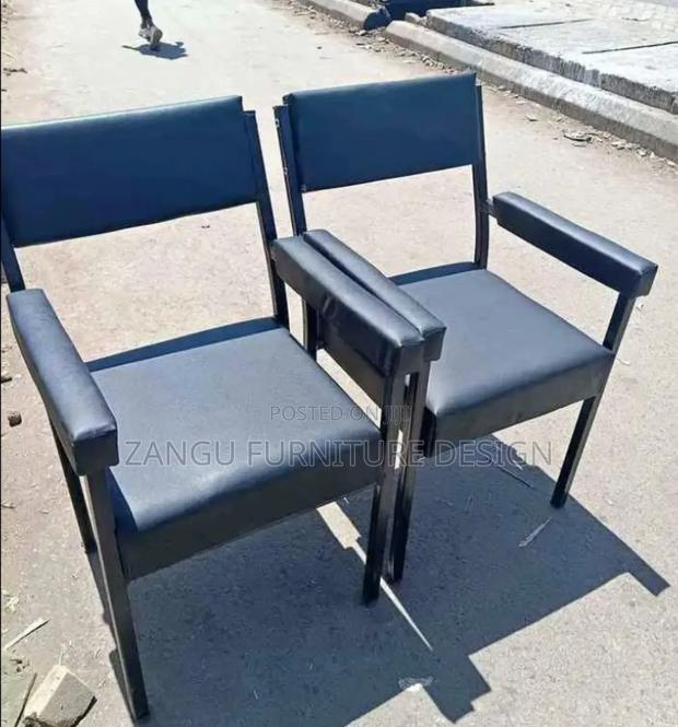Arm Chair Caterina Chair