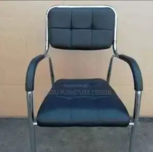 Visitors Chair Office Chair