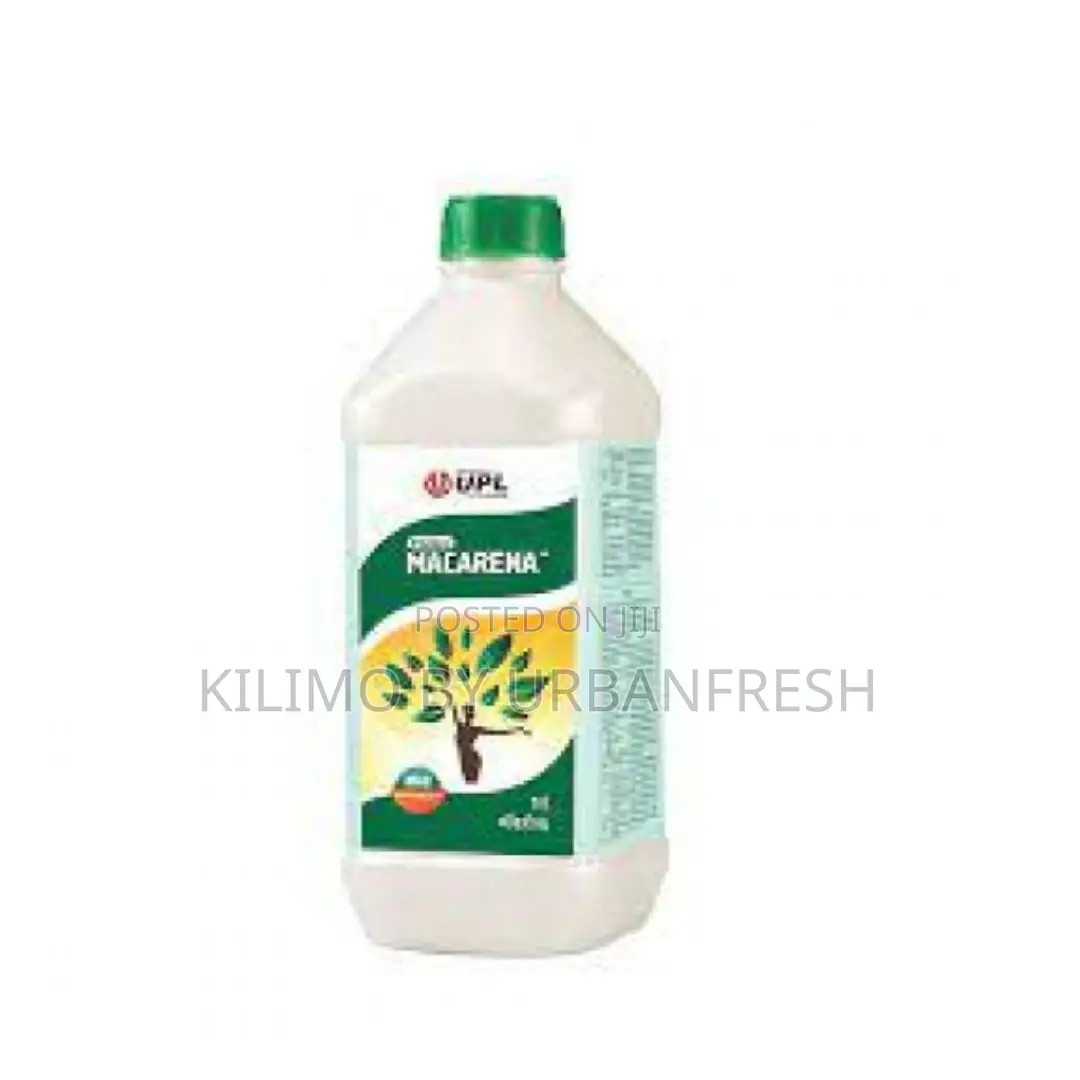 Macarena Fertilizer 100ml