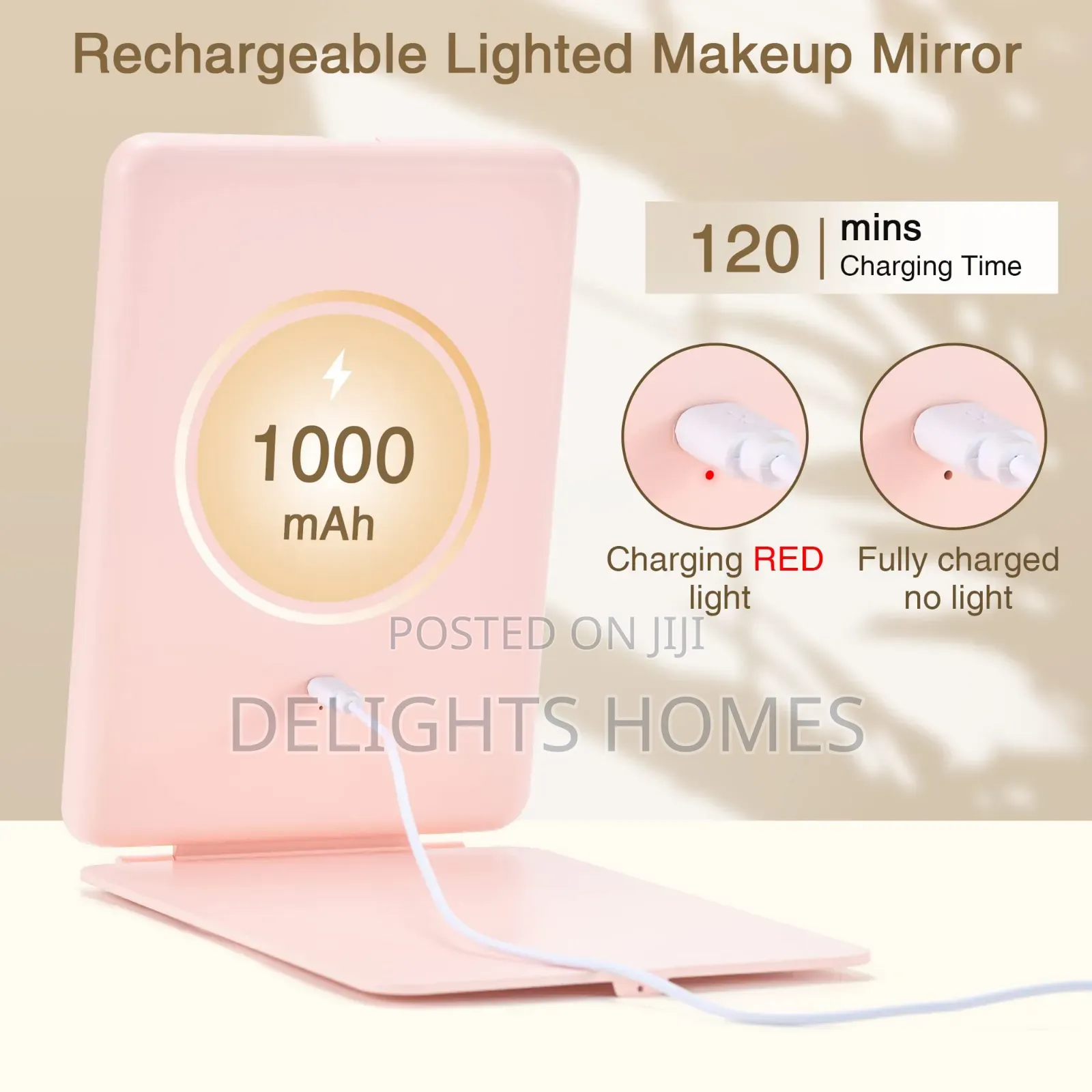 LED Travel Tablet Vanity Mirror_pa