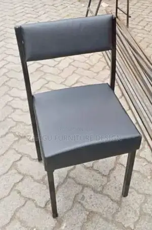 Catee Caterina Chair
