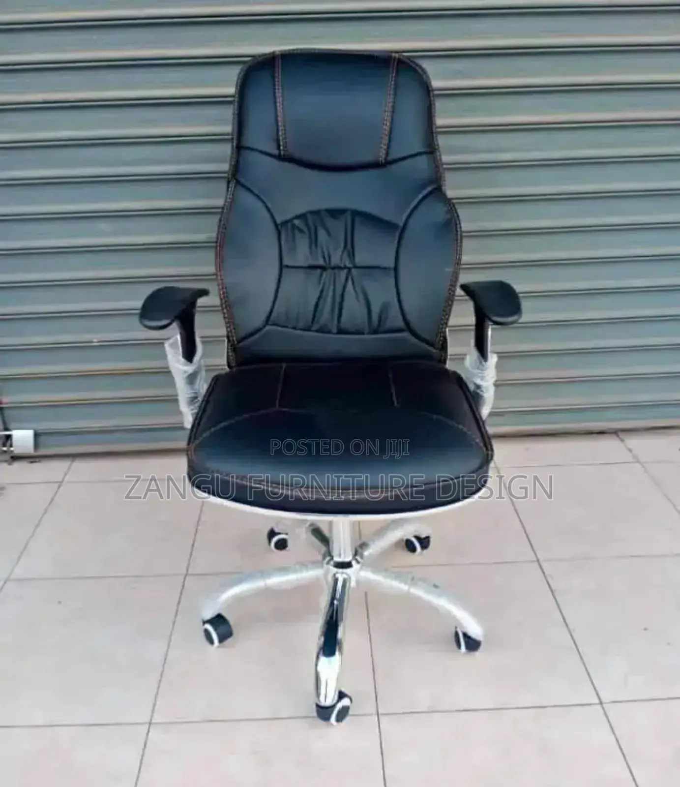 Leather Chair Leather Chair
