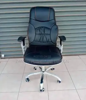 Leather Chair Leather Chair
