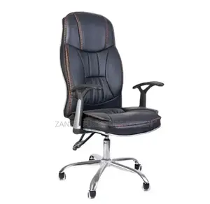 Chair Executive Leather Chair