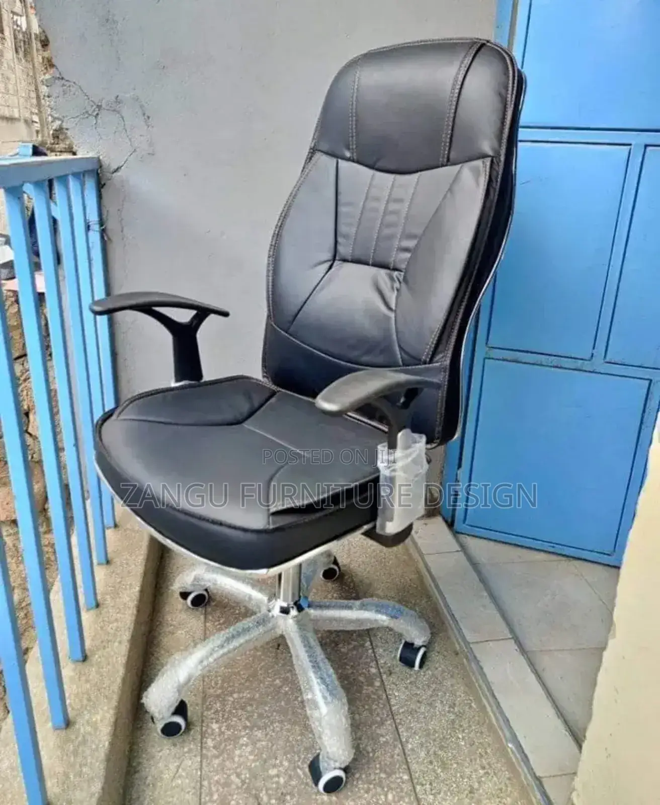 Chair Office Chairs