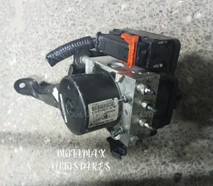Subaru Legacy BR9 ABS Pump Assy.