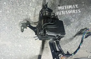 Subaru Forester SJ5 ABS Pump Assy.