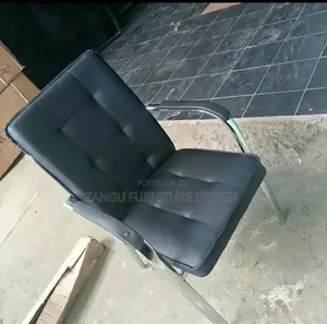 Office Chair Visitors Chair