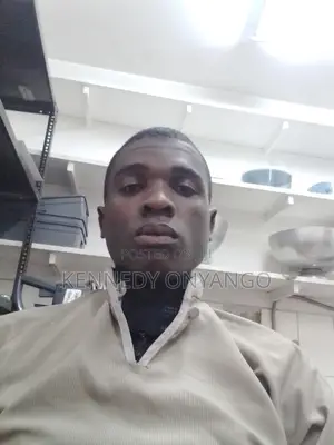 Computer Teacher
