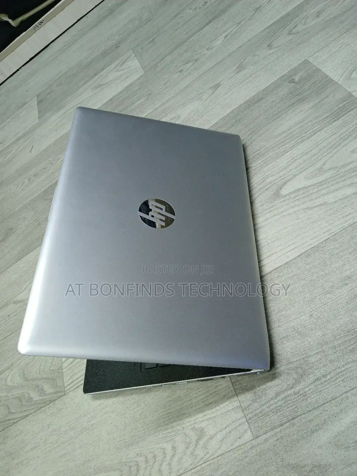 Laptop HP ProBook 430 G5 8GB Intel Core I5 SSD 256GB