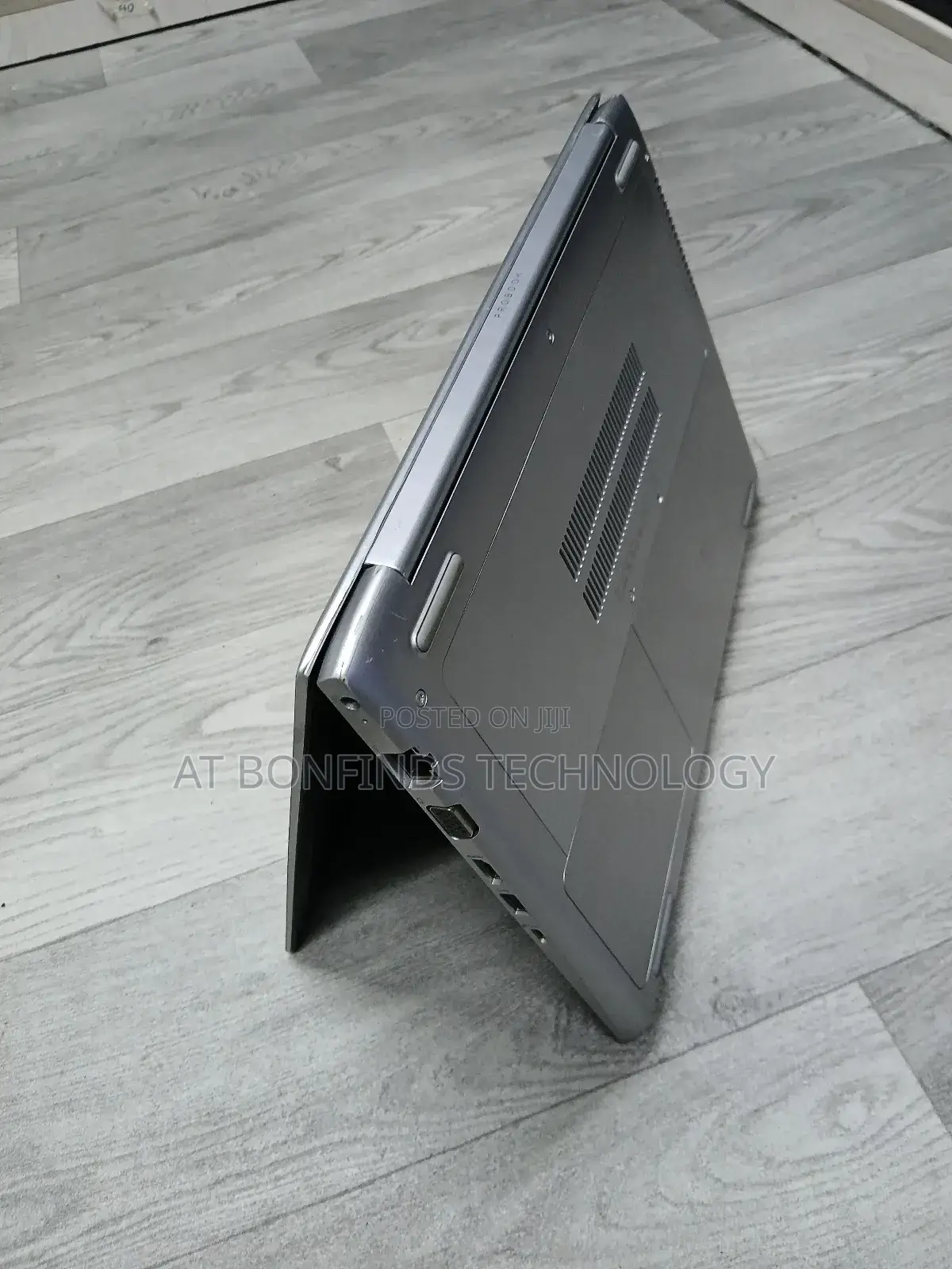 Laptop HP ProBook 430 G5 8GB Intel Core I5 SSD 256GB