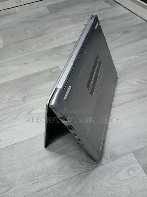 Laptop HP ProBook 430 G5 8GB Intel Core I5 SSD 256GB