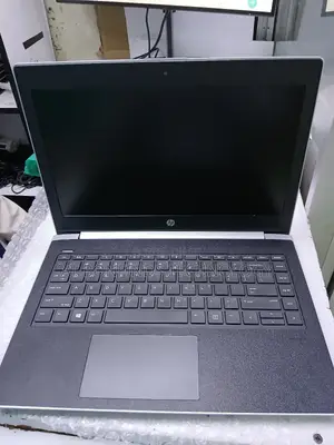 Laptop HP ProBook 430 G5 8GB Intel Core I5 SSD 256GB