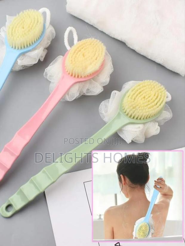 2 Sided Bathing Brush_pa