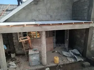 Polycarbonate Roofing Services