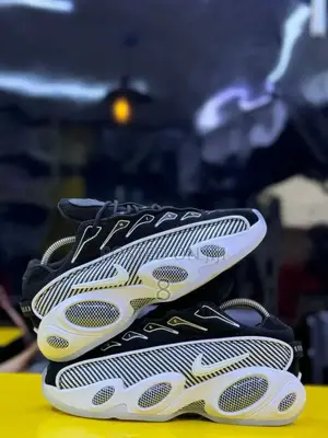 Nocta Glide