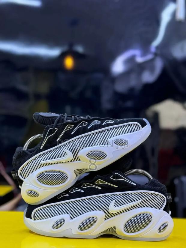 Nocta Glide - thumbnail 2