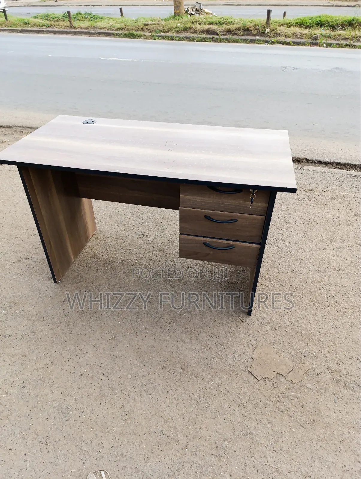 Office Table