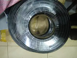 CCTV Coaxial Cable 200m RG59